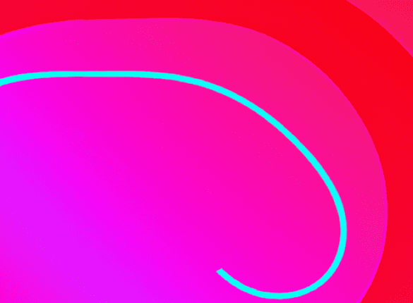 Mind-Blowing Language Facts You Probably Never Knew