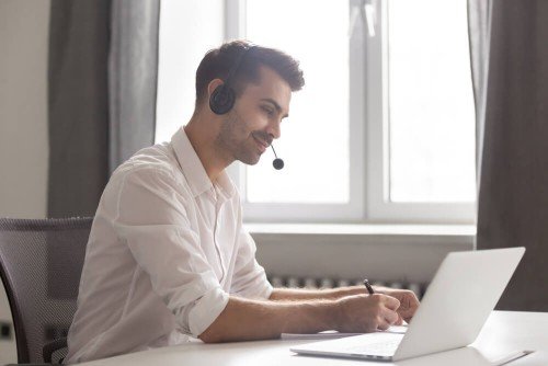 Freelance Translations: A Guide to Starting and Succeeding in the Industry