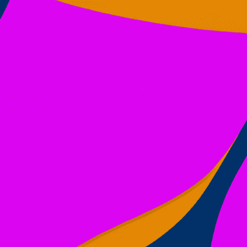 Quality guest posts for LSPs