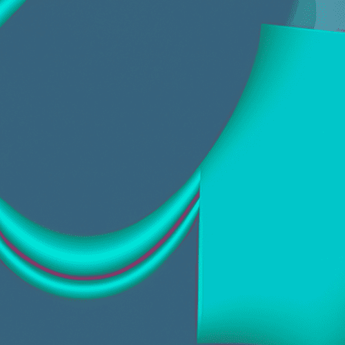 How Learning a New Language Quietly Rewires Your Brain