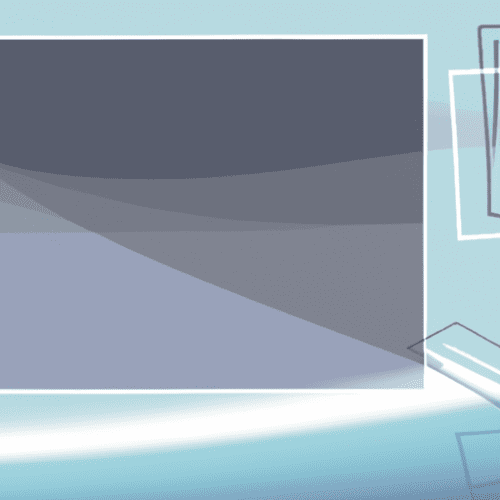 The Secrets Languages Hold That Dictionaries Won’t Tell You