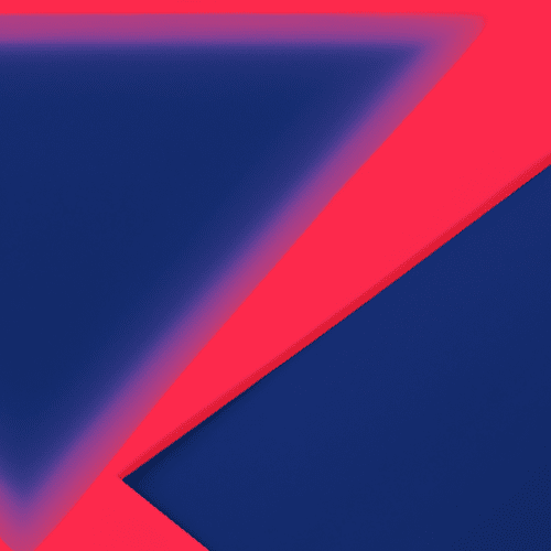 Why Proofreading and Editing Matter More Than Fluency