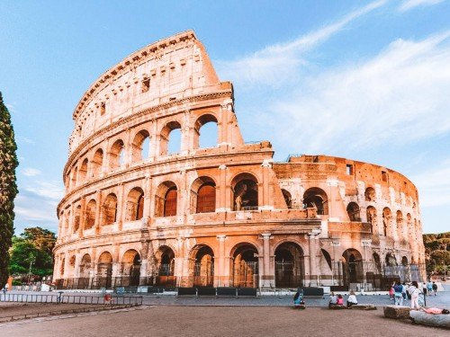 Exploring the History and Significance of the Italian Language