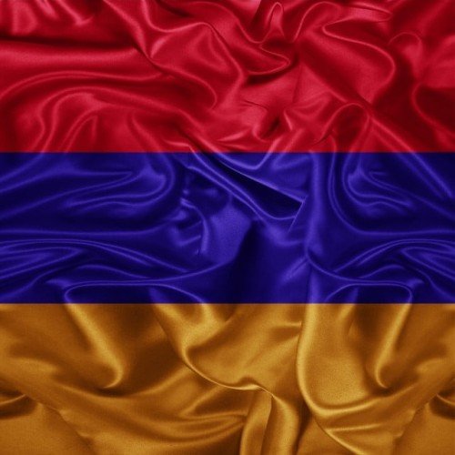 The Armenian Language: A Journey Through Time and Resilience