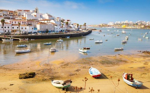 11 Fascinating Facts About the Portuguese Language