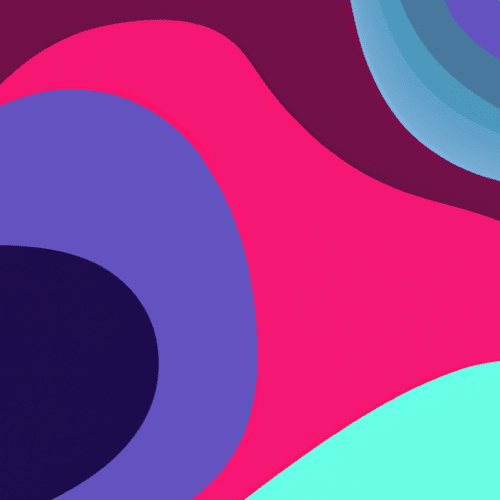 On-Site, Over-the-Phone, or Remote? Choosing the Right Interpretation Service for Your Needs