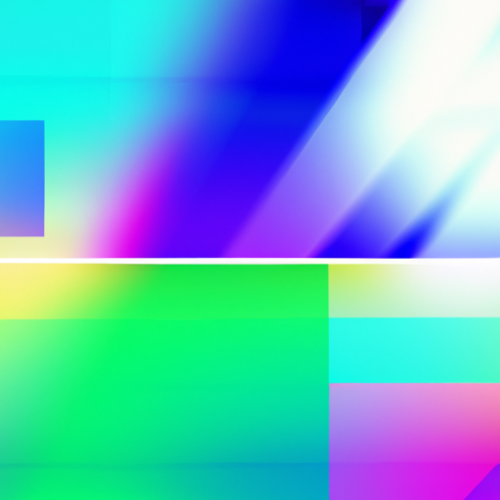 Dolmetscherdienste vor Ort vs. Telefondolmetschen vs. Remote Dolmetschen – Was passt wann?