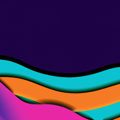 Servizi di interpretariato in loco o da remoto: quale soluzione scegliere per il tuo evento?