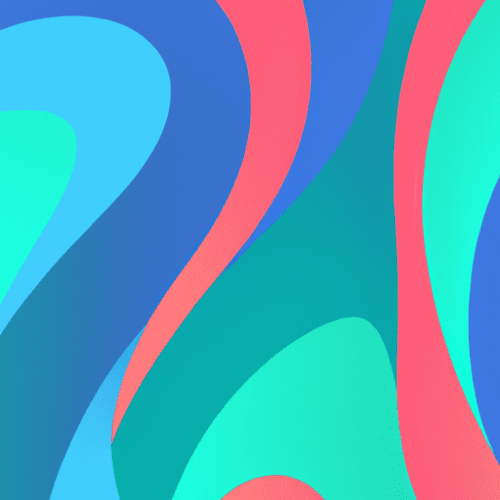 Qué son los servicios de interpretación presencial y cuándo son indispensables