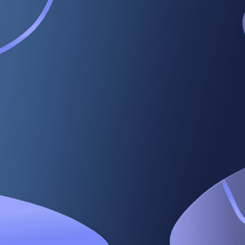 ¿Por qué elegir un servicio de traducción profesional y no automática?