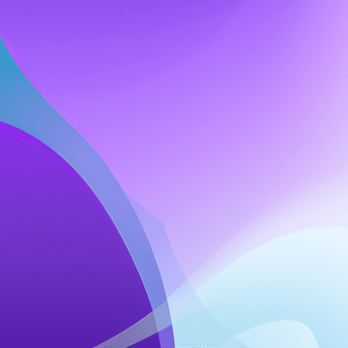 Înregistrare SRL în Republica Moldova pentru Servicii Lingvistice. Asistență Completă și Conformitate Legală