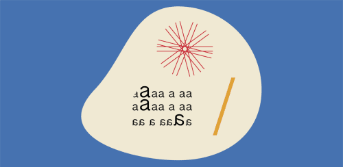 English Speakers Will Struggle Learning These Languages