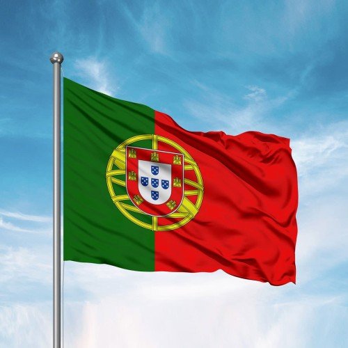 Some interesting facts about the Portuguese language