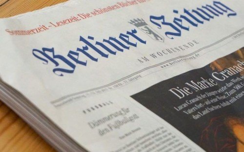 The Evolution of the German Language: From Early Germanic Languages to the Middle Ages