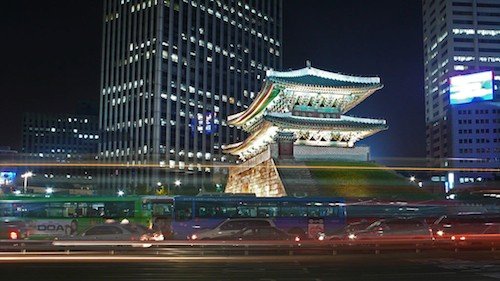 9 Surprising Facts About the Korean Language