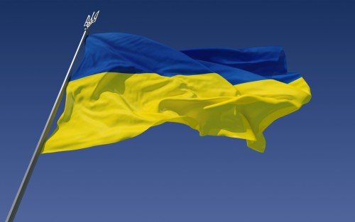 Learn Ukrainian Language