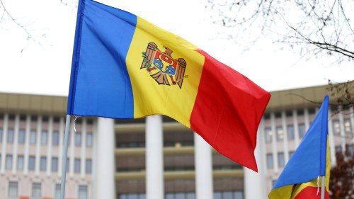 Exploring the Linguistic Landscape of Moldova: Languages Spoken in the Country