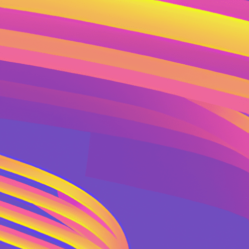 How AI Tools Transform Multilingual Content Workflows