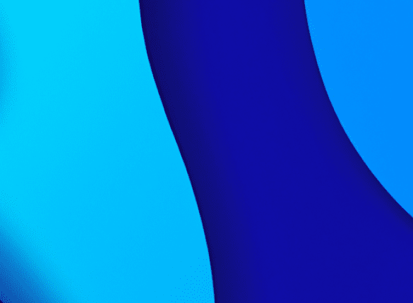 Language Facts That Sound Fake but Are Actually True