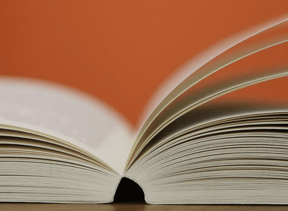 Advantages of Book Translation Using Artificial Intelligence