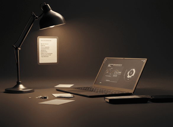 Geheime Dialekte und die Macht der Sprache im Alltag