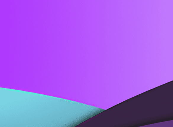 The Secret Power Hidden in Every Language