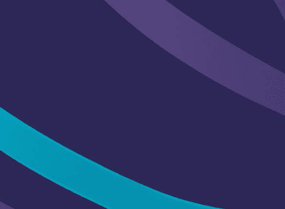 How Slang Words Are Born and Spread Worldwide