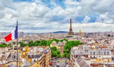 Learn French Language Fast