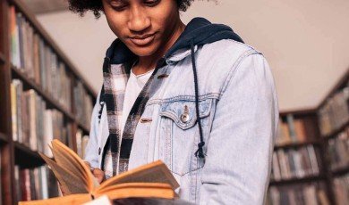 The 7 Best Languages To Learn