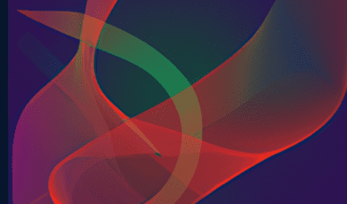 The 20-Minute Daily English Practice Routine That Works