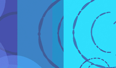 How Language Shapes the Way We Think