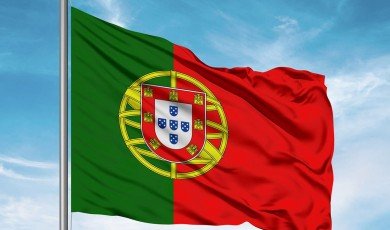 Some interesting facts about the Portuguese language