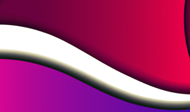 Interprétation sur place : Pourquoi elle reste essentielle dans les conférences multilingues