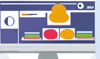 LocalHR - Recruiting platform for Language Service Providers