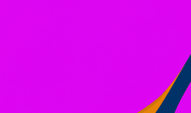 Quality guest posts for LSPs