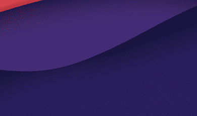 What Makes German One of the Most Precise Language and Why German Translation Services Matter