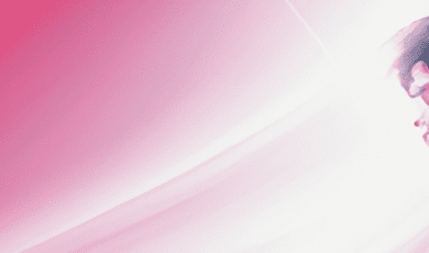 The Advantages of Using a Translation Agency for Multilingual Communication