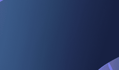 ¿Por qué elegir un servicio de traducción profesional y no automática?