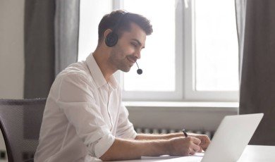 Freelance Translations: A Guide to Starting and Succeeding in the Industry