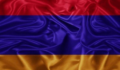 The Armenian Language: A Journey Through Time and Resilience