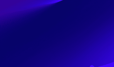 Come un’agenzia di traduzione gestisce contenuti multilingue per editoria e publishing