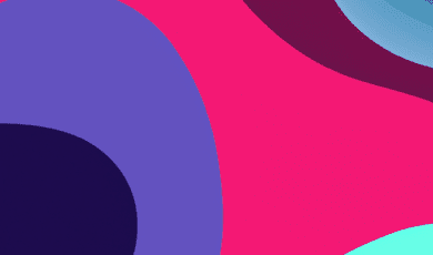 On-Site, Over-the-Phone, or Remote? Choosing the Right Interpretation Service for Your Needs