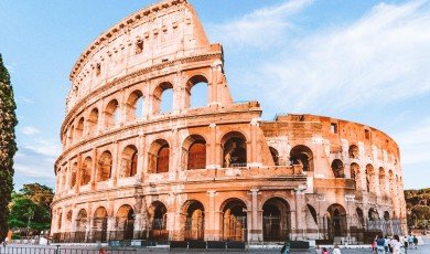 Exploring the History and Significance of the Italian Language