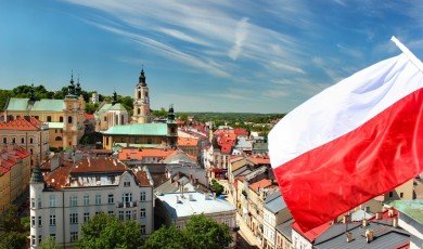 Exploring the Historical Significance of the Polish Language: A Linguistic Journey Through Time