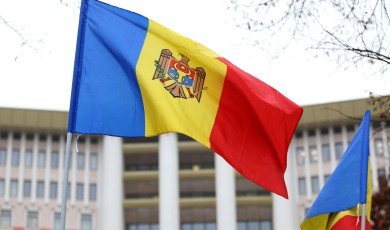 Exploring the Linguistic Landscape of Moldova: Languages Spoken in the Country
