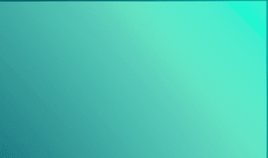 How to Stay Motivated When Learning a Language