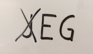 These Norwegian Dialects Make It Difficult for Norwegians to Understand Each Other