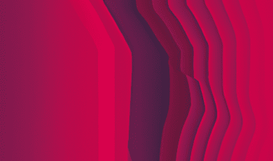 A Beginner’s Guide to French Legal Translation Services