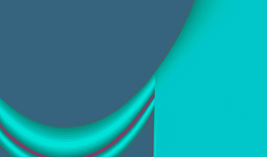 How Learning a New Language Quietly Rewires Your Brain