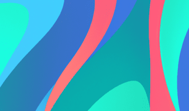 Qué son los servicios de interpretación presencial y cuándo son indispensables